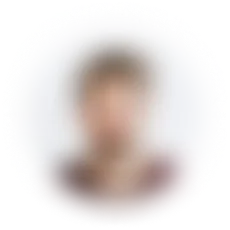 世界杯竞猜为您提供专业、贴心的服务体验。 - 世界杯竞猜