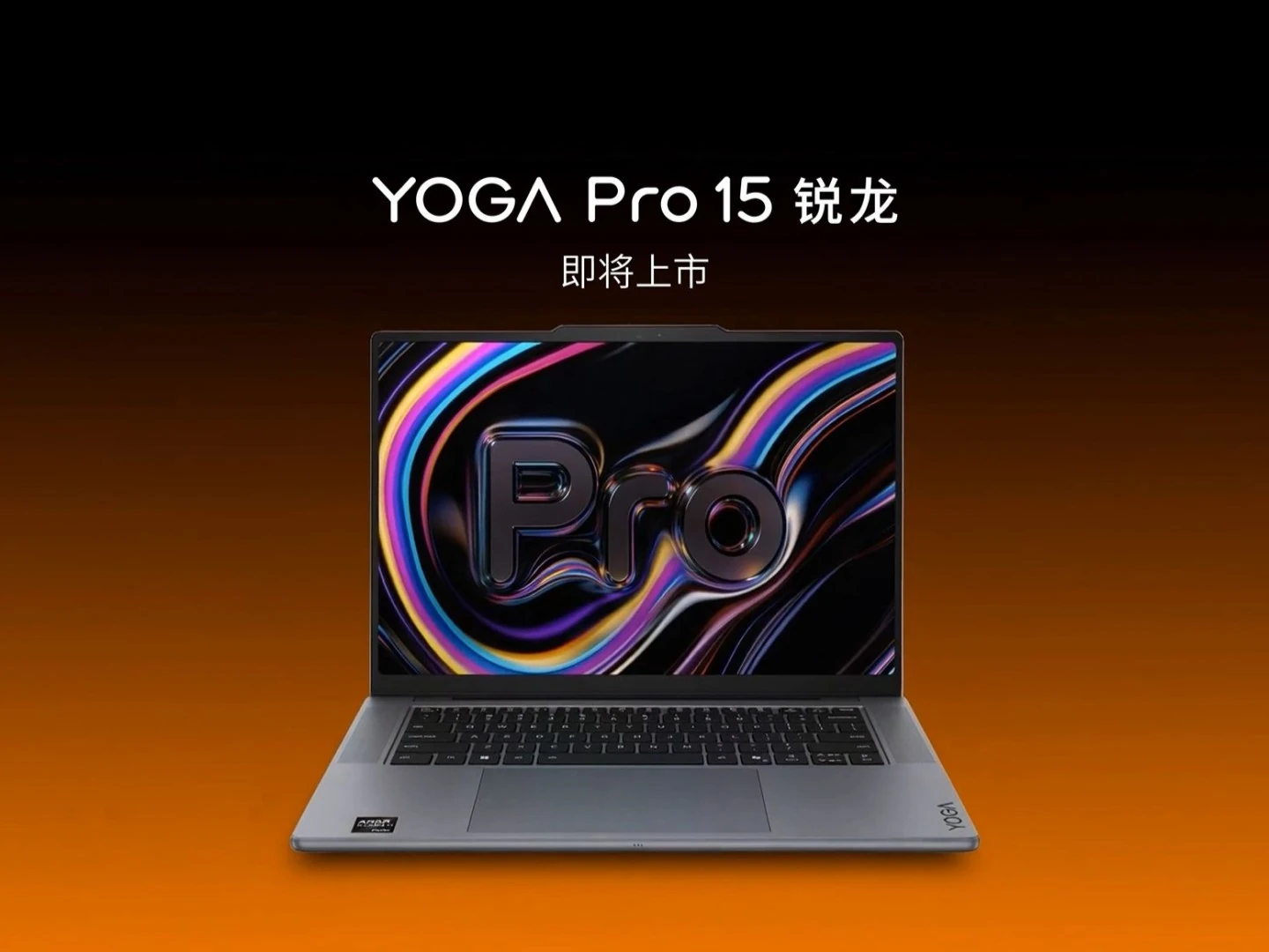 挑战极限，见证世界杯赛场上的荣耀时刻 - 世界杯竞猜