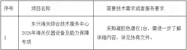 挑战极限，见证世界杯赛场上的荣耀时刻 - 世界杯竞猜