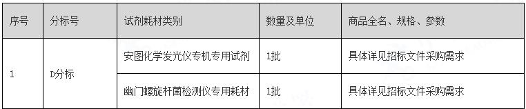 挑战极限，见证世界杯赛场上的荣耀时刻 - 世界杯竞猜