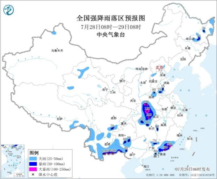 挑战极限，见证世界杯赛场上的荣耀时刻 - 世界杯竞猜
